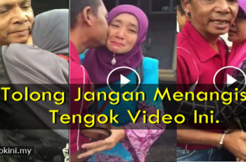 bunuh perompak untuk pertahankan diri.png