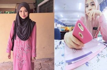 cikgu dayang viral di facebook.jpg
