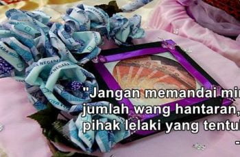 duit hantaran kahwin.jpg
