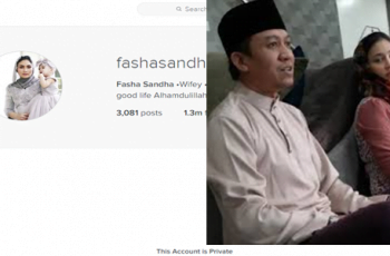 fasha sandha sah bercerai dengan jejai.png