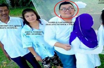 gambar lelaki gemuk tipu duit orang.jpg