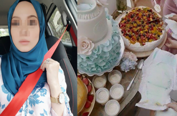 gambar vivy yusof guna pampers sebagai pinggan.png