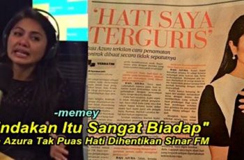 Kak Engku Kecewa Dipecat Serta Merta Oleh Sinar FM.jpg