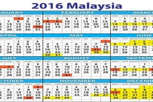 kalendar malaysia 2016.jpg