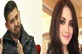 kata-kata terakhir fazura untuk tmj.jpg