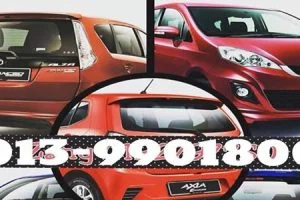 kereta sewa segambut kuala lumpur.jpg