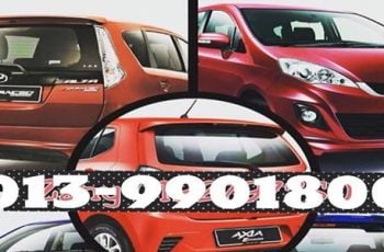 kereta sewa segambut kuala lumpur.jpg