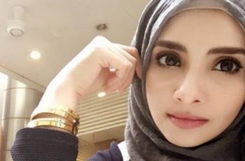 lufya omar dan kerabat diraja johor.jpg