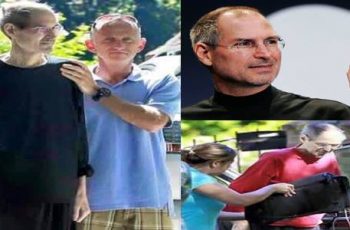 pesanan terakhir steve jobs.jpg