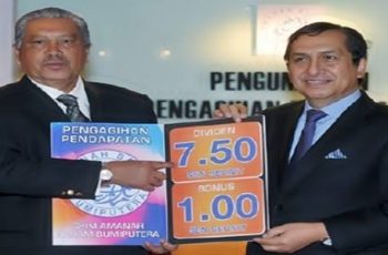 tarikh rasmi dividen dan bonus asb 2015.jpg