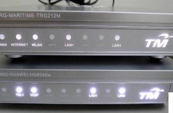 cara tukar password unifi.jpg