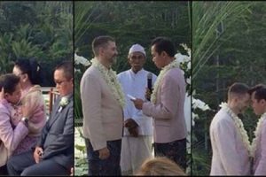 foto-pernikahan-sejenis-di-bali.jpg