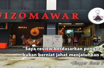 gambar restoran fizo mawar kitchen.jpg