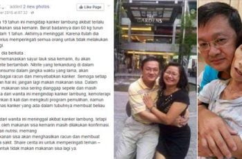 kanser lambung.jpg