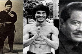 kisah sebenar bruce lee kalah lawan dengan silat melayu.jpg