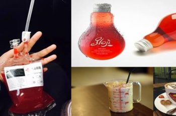 minuman hipster tahun 2015 2016.jpg