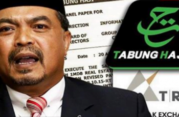 dividen bonus tabung haji 2015 2016.png