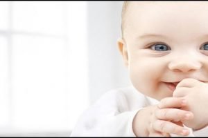 Petua Atau Cara Agar Anak Dengar Kata.jpg