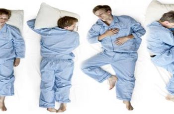 Posisi Tidur Menunjukkan Keperibadian Anda.jpg