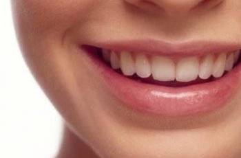 petua bibir pink.jpg