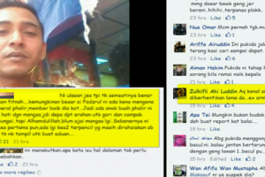 punca sebenar cubaan bunuh anggota komando.png