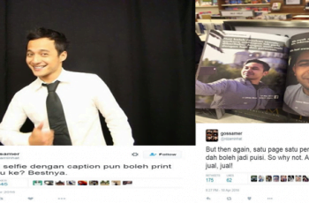 Redza Minhat Sindir Hafiz Hamidun.png