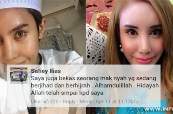 Safiey Ilias Jutawan Kosmetik.png