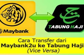 maybank2u-tabung-haji.jpg