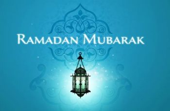 Selamat Berpuasa Bulan Ramadhan 2016