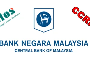 Cara Check Nama Blacklist CCRIS dan CTOS Online