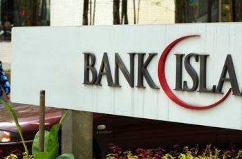 syarat pinjaman peribadi bank islam terkini