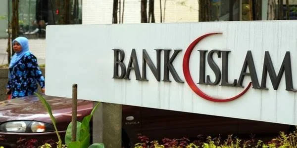 syarat pinjaman peribadi bank islam terkini