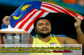 Ziyad Pelik Ramai Saudara Datang Rumah Selepas Jadi Jutawan