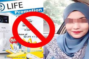 One Community Worldwide Tipu