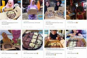 ahmad lim black pancake e1481595634275
