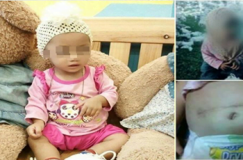 bayi