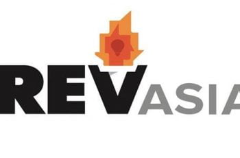 Rev Asia Beli Tiga Laman Web Melayu