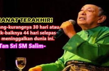 sm salim