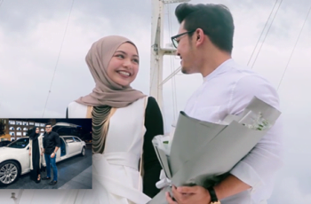 hafiz