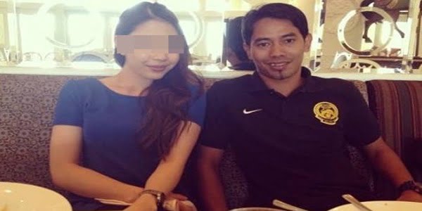 Nak Tahu Kenapa Aku Benci Safiq Rahim? 1 Safiq Rahim