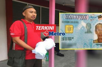 mayat