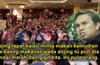 mood republik