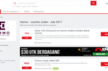 Picodi