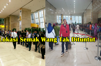 Wang-Tak-Dituntut-Lokasi