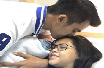 aliff aziz dibebaskan