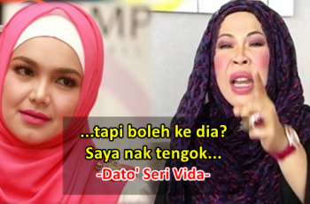 dato cabar datuk