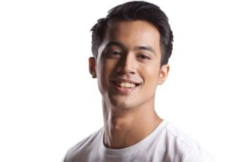 Aliff Aziz