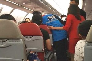 airasia dari taipei ke kuala lumpur