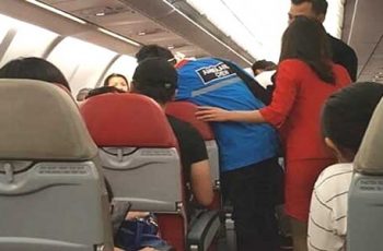 airasia dari taipei ke kuala lumpur