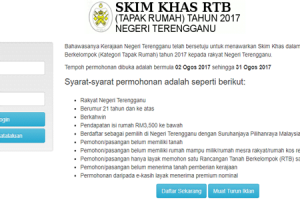 CONTOH SURAT RASMI BERHENTI KERJA MUDAH